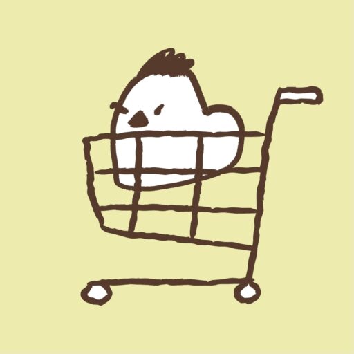 nuggetlist team